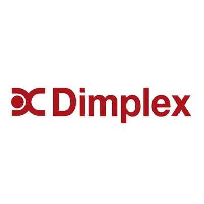 dimplex-logo-rot-(2)