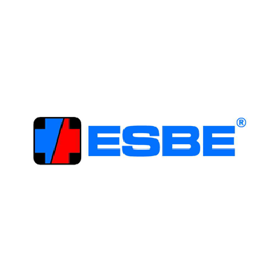 esbe_logo