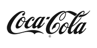 logo-cocacola