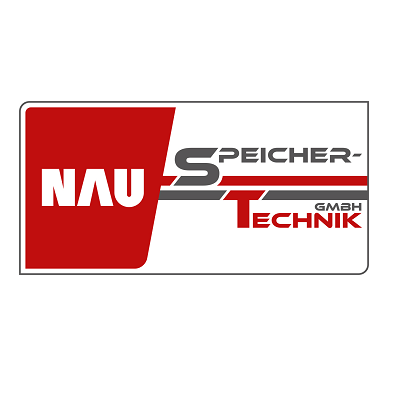 logo-nau-speichertechnik