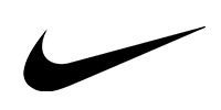 logo-nike-2