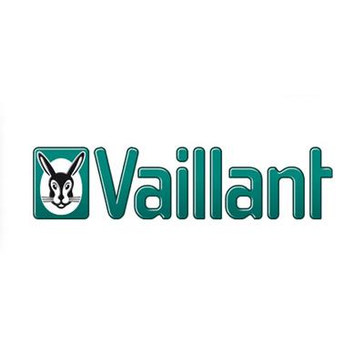 logo-vaillant-2-(1)