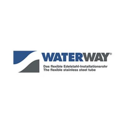 logo-waterway