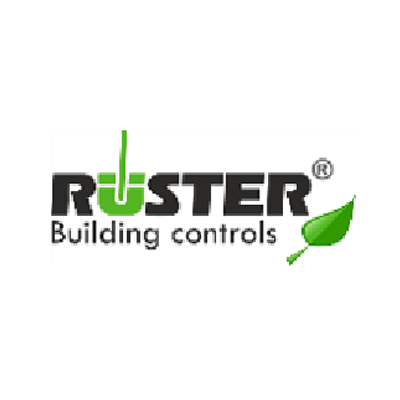 logo_ruesterbc-(1)-(1)