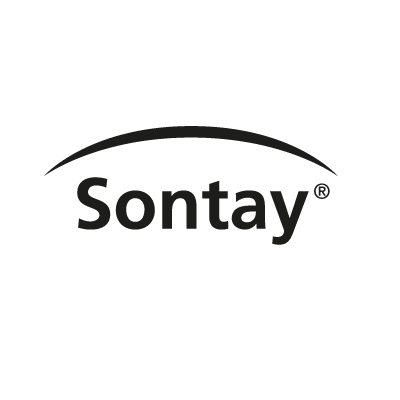 sontay-3